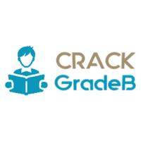 Crack GradeB capture d'écran 1