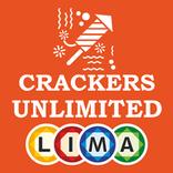 Crackers Unlimited