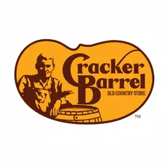 Cracker Barrel APK download