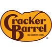 Cracker Barrel