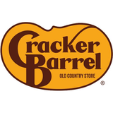 Cracker Barrel biểu tượng