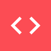 Logo APK