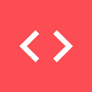 Logo APK