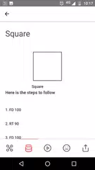 Скачать Logo XAPK