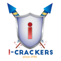 i Crackers
