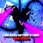 Crackers Wither Storm Mod MCPE Zeichen