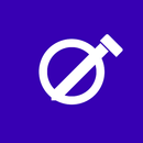 PhotoPro APK