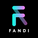 FANDI-APK