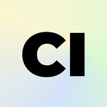 Cracking Interview — вопросы н