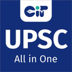 ”UPSC IAS Exam Preparation App