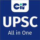 UPSC IAS Exam Preparation App APK