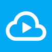 Vot Cloud Video Player Offline APK