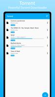 Vot Cloud Video Player Offline تصوير الشاشة 2