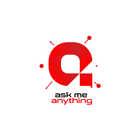 Ask Me Anything आइकन