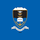 SACS Rugby