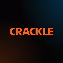 Crackle アプリダウンロード