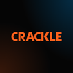 ”Crackle