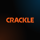 Crackle simgesi