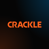 Crackle icône