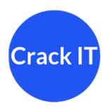 IT Mock Interview Career Coach