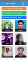 IT Interview Preparation App ảnh chụp màn hình 2