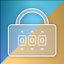 Crack The Lock APK