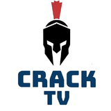 Crack Tv