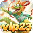 vip23Crack icon