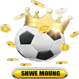 Shwe Moung MM icono
