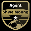Shwe Moung Agent