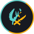 CSGO Invy