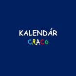KALENDÁR CRACO