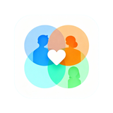 APK Family Pictures - AI