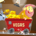 Gold Miner Vegas