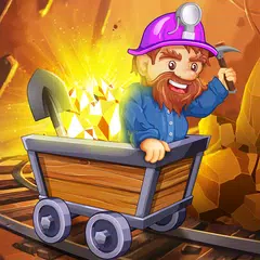 Gold Miner Vegas XAPK download