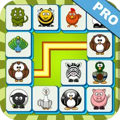 Onet Connect Pro アプリダウンロード