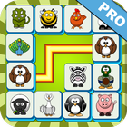Onet Connect Pro أيقونة