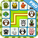 Onet Connect Pro APK