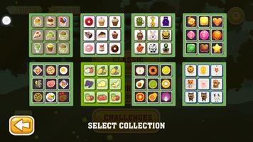 Onet Connect Pro স্ক্রিনশট 1