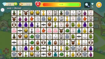 Onet Connect Pro スクリーンショット 2