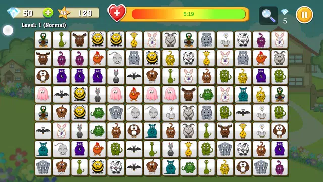 Screenshot 17 for Onet Connect Pro