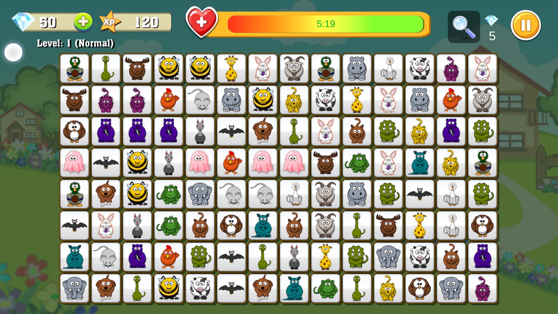 Onet Connect Pro For Android Apk Download