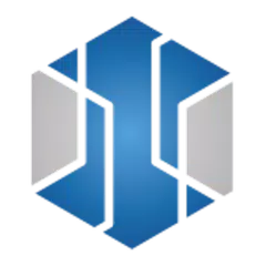 IITC Mobile APK 下載