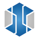 APK IITC Mobile