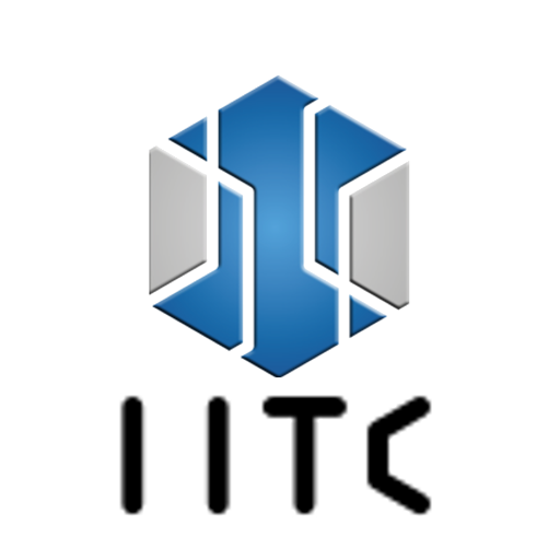 IITC-Mobile(ja)