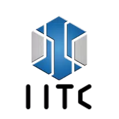 IITC-Mobile(ja) APK download