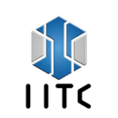 IITC-Mobile(ja) APK