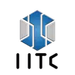 IITC-Mobile(ja)