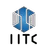 IITC-Mobile(ja) APK