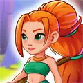 Cradle Inc